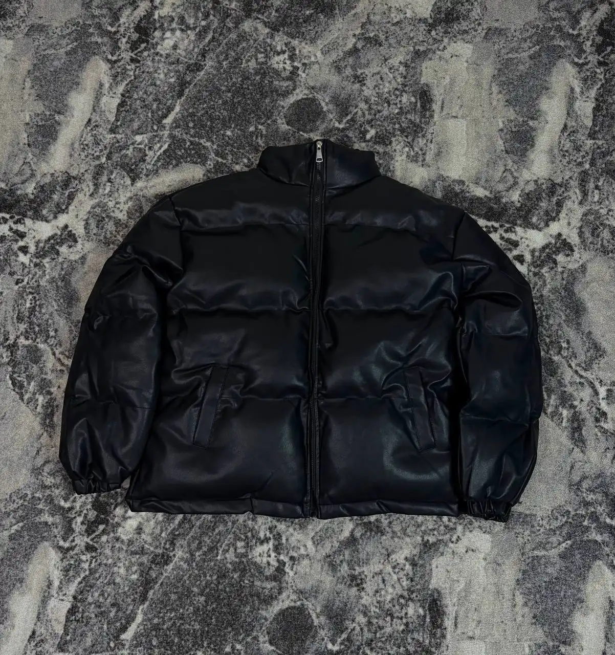 Продажа товара за 5700 рублей - Барахолка в Уфа