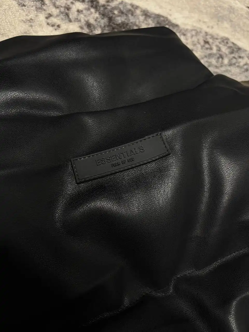 Продажа товара за 5700 рублей - Барахолка в Уфа