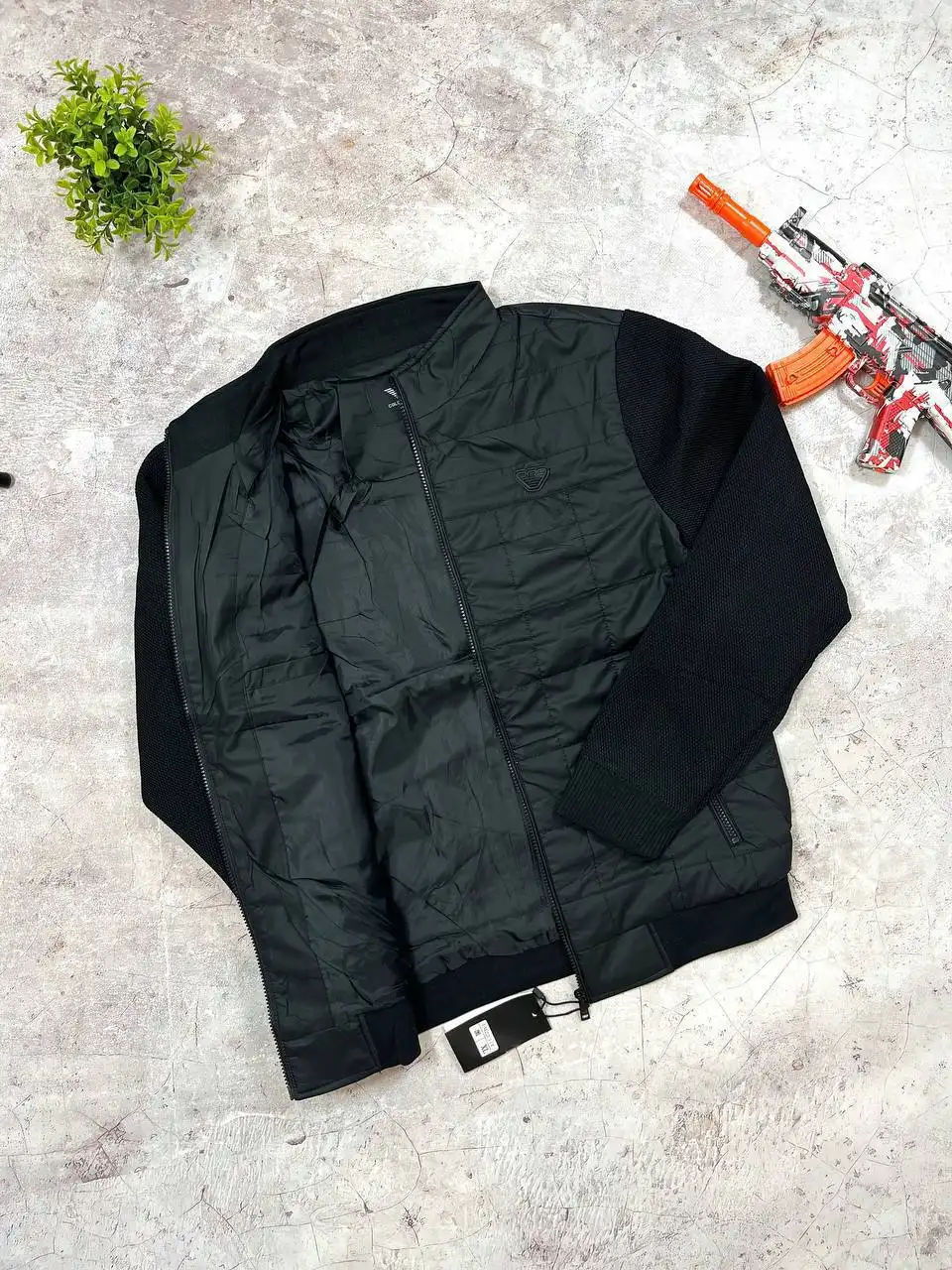 Продажа новой вещи за 4500 - Барахолка в Уфа