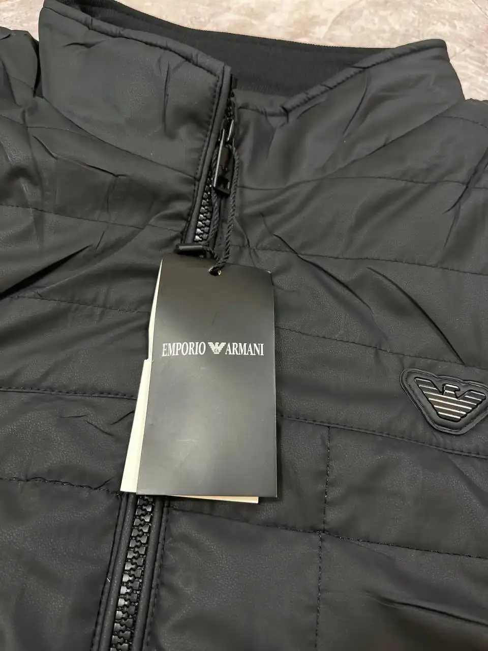 Продажа новой вещи за 4500 - Барахолка в Уфа