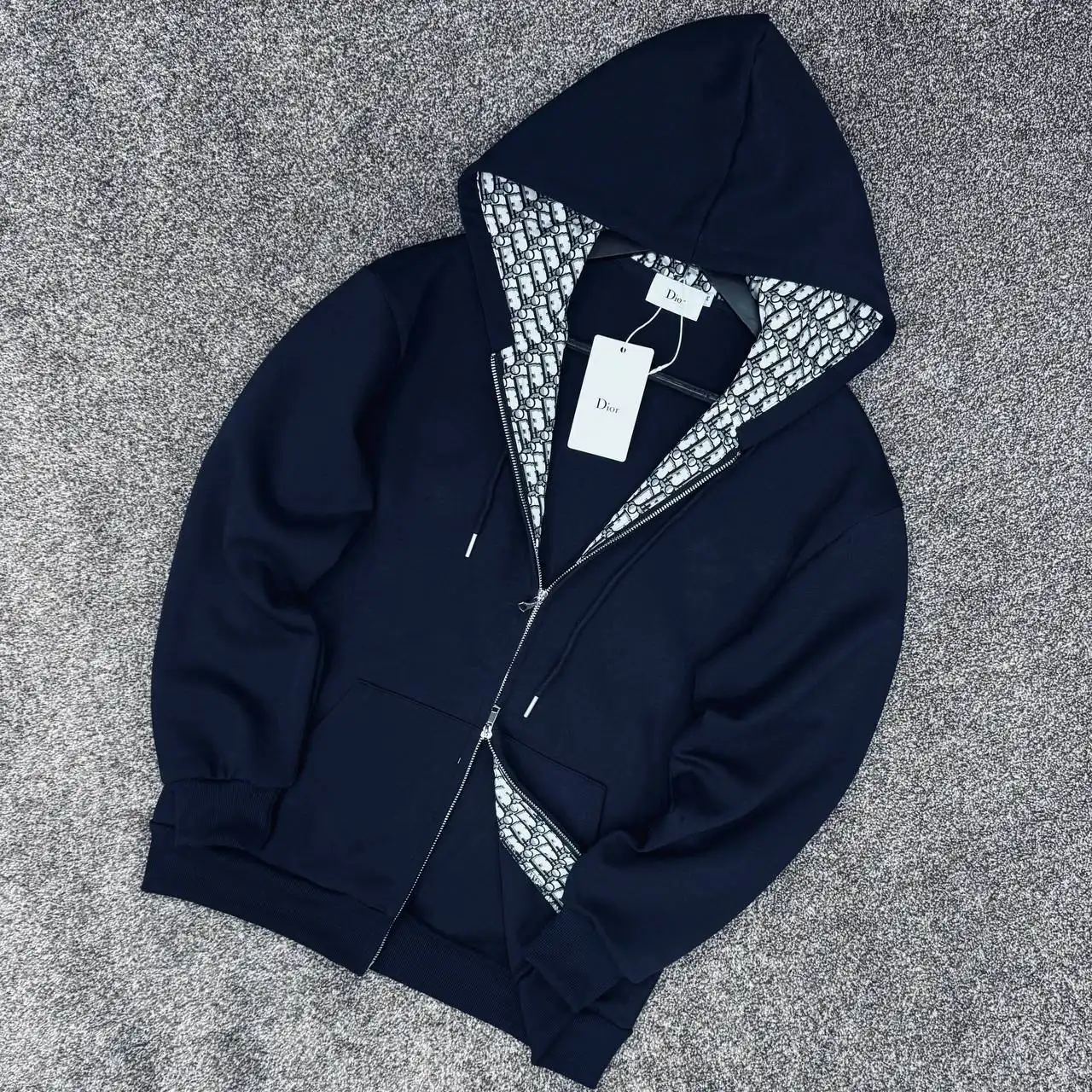 Вопросы по объявлениям в Уфе и РБ - Консультации (Услуги) в Уфа