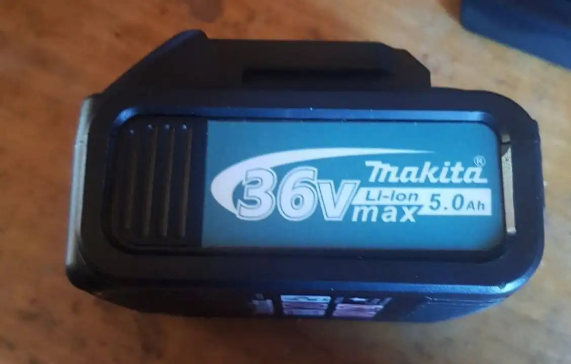 Ремонт аккумуляторов и электротехники - Ремонт электротехники (Услуги) в Уфа