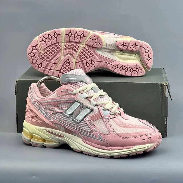 Новые товары в Уфе - Для животных в Уфа