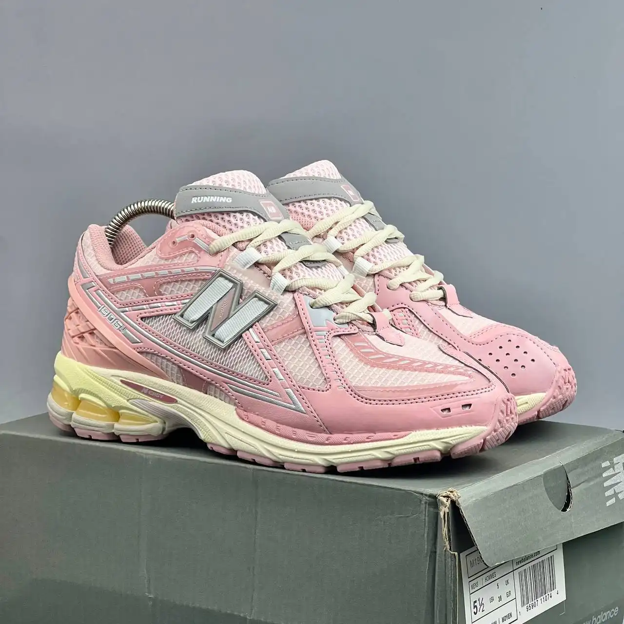 Новые товары в Уфе - Барахолка в Уфа