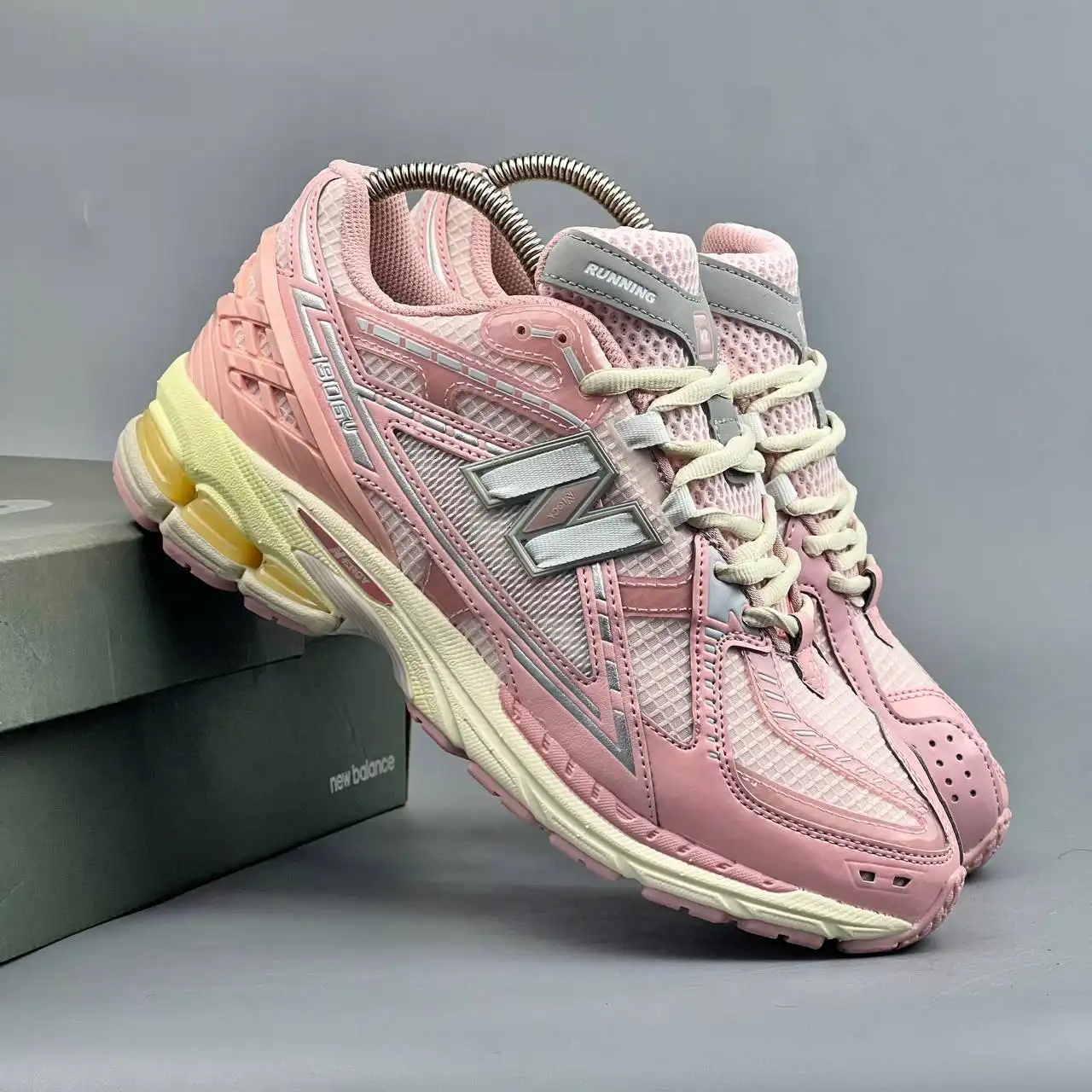 Новые товары в Уфе - Барахолка в Уфа