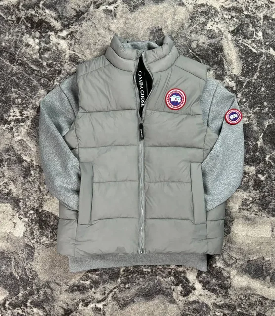 Новая жилетка в Уфе - Брюки в Уфа