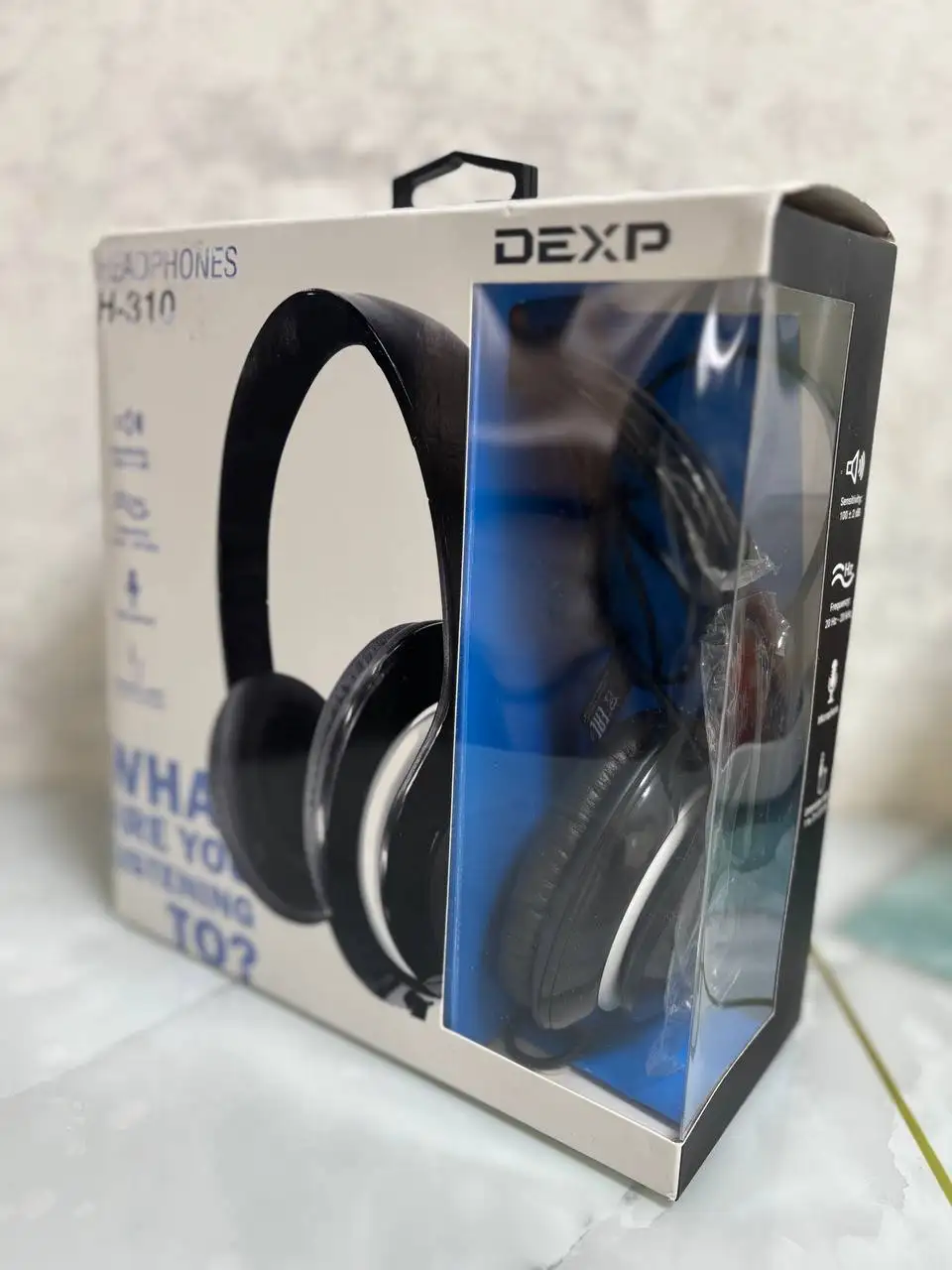 Продажа оригинальных духов с подарком - Парфюмерия (Барахолка) в Уфа