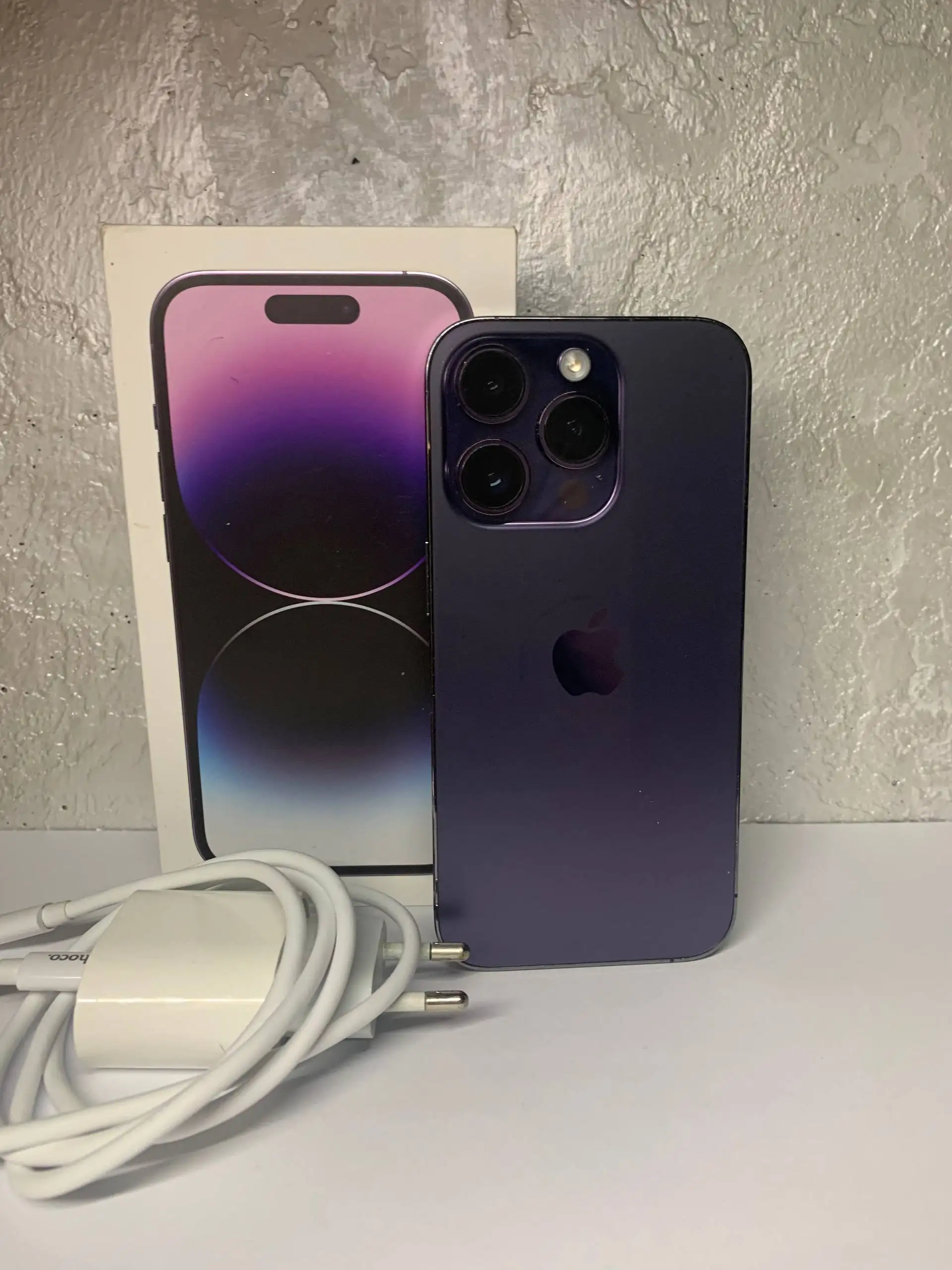 Продажа товара в Уфе - Барахолка в Уфа