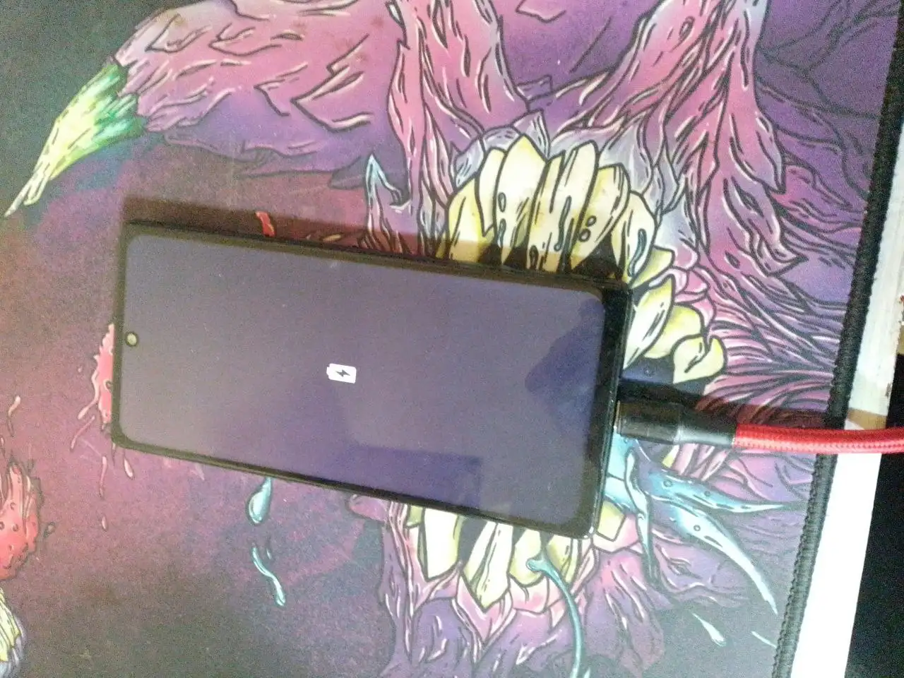 Обменяю Google Pixel 6 в идеальном состоянии - Смартфоны (Электроника) в Уфа