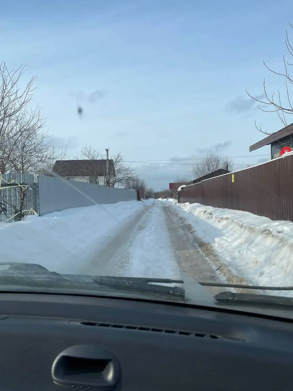 Продажа земельного участка в УМПО - Земля (Недвижимость) в Уфа