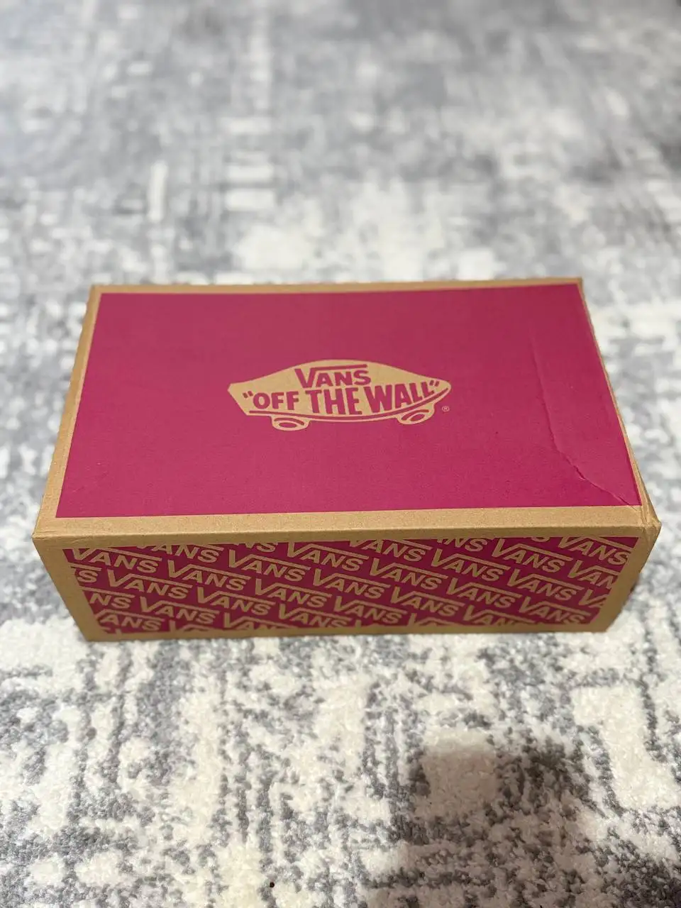 Продажа по вопросам в лс - Барахолка в Уфа