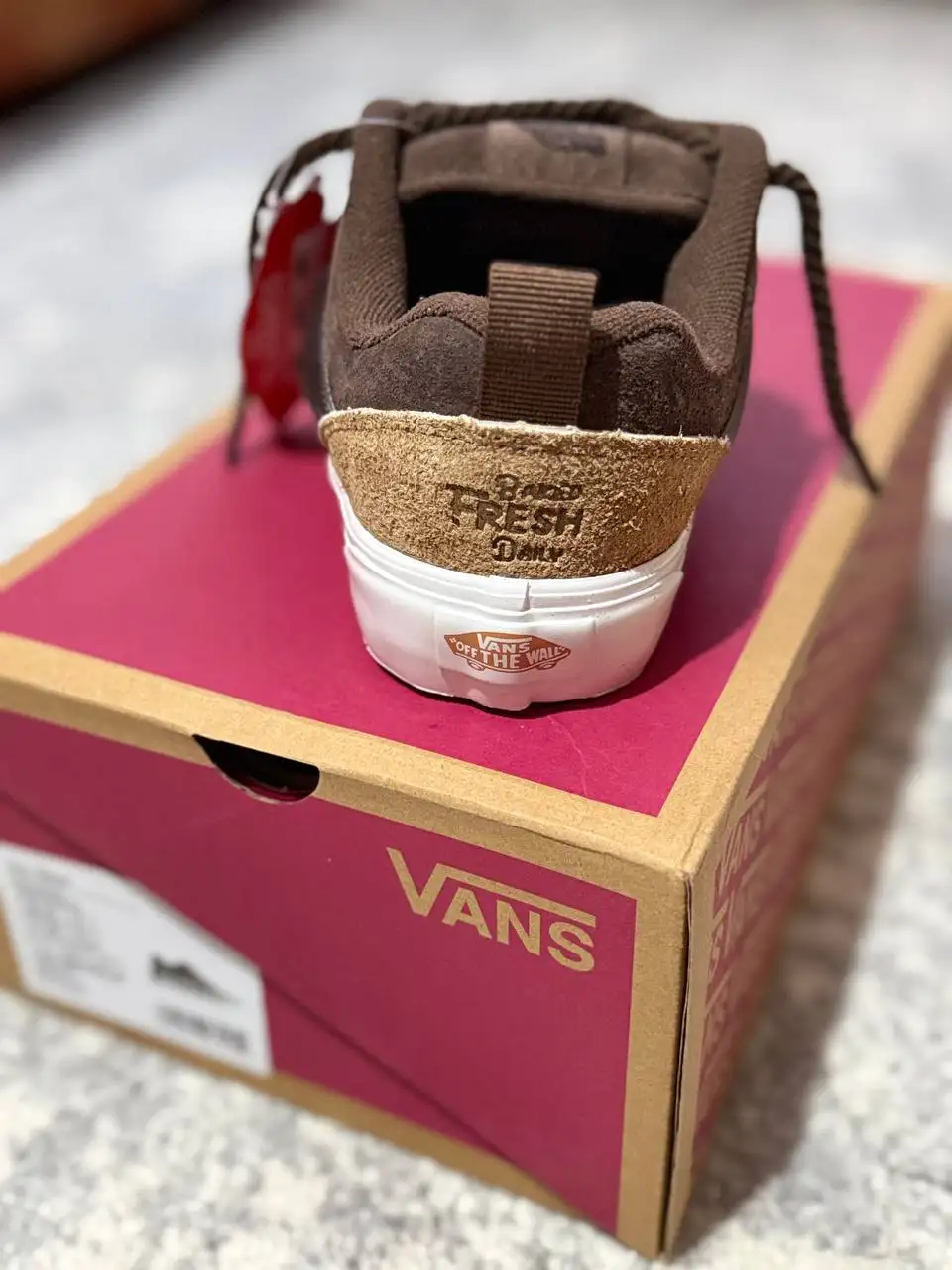 Продажа товаров разных размеров - Барахолка в Уфа