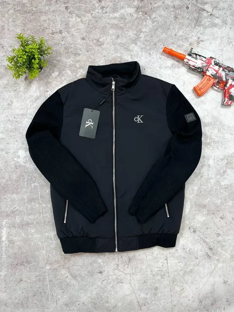 Продажа товара в Уфе - Текстиль в Уфа