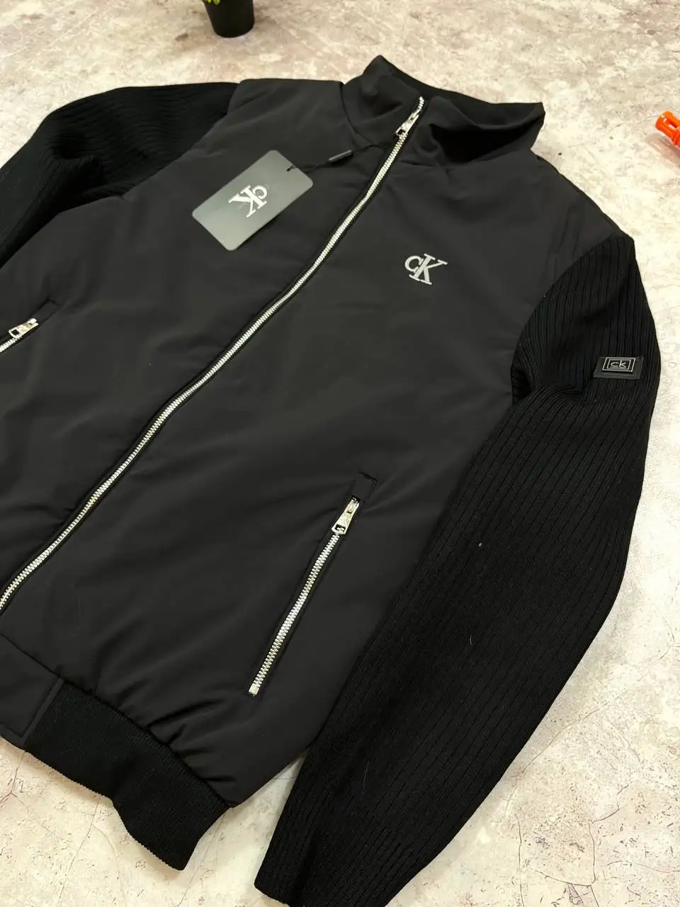 Продажа товара в Уфе - Барахолка в Уфа