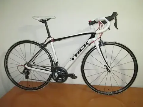 Trek Domane Карбоновый Шоссейный Велосипед - Кулинария/Десерты в Уфа