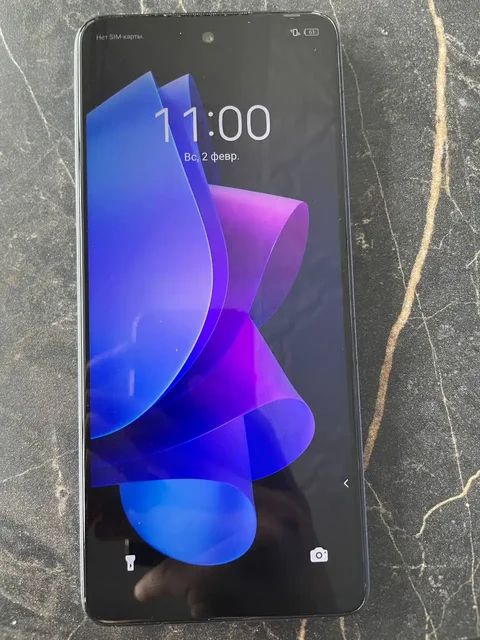 Продажа Tecno Spark 10 Pro - Компьютерная техника в Уфа