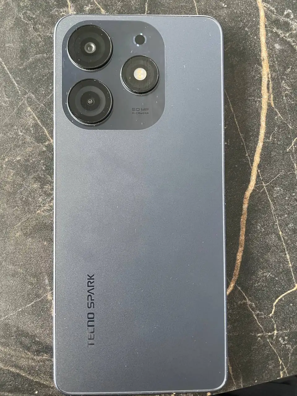 Продажа Tecno Spark 10 Pro - Смартфоны (Электроника) в Уфа