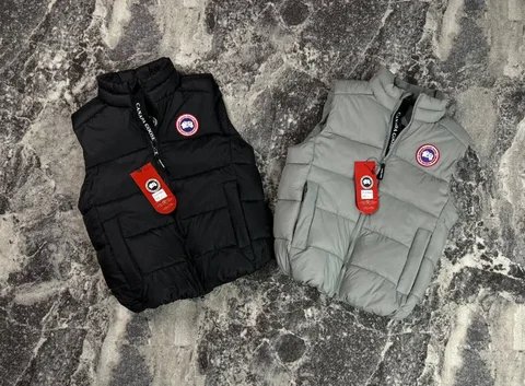 Объявление о продаже товаров в Уфе - Текстиль в Уфа