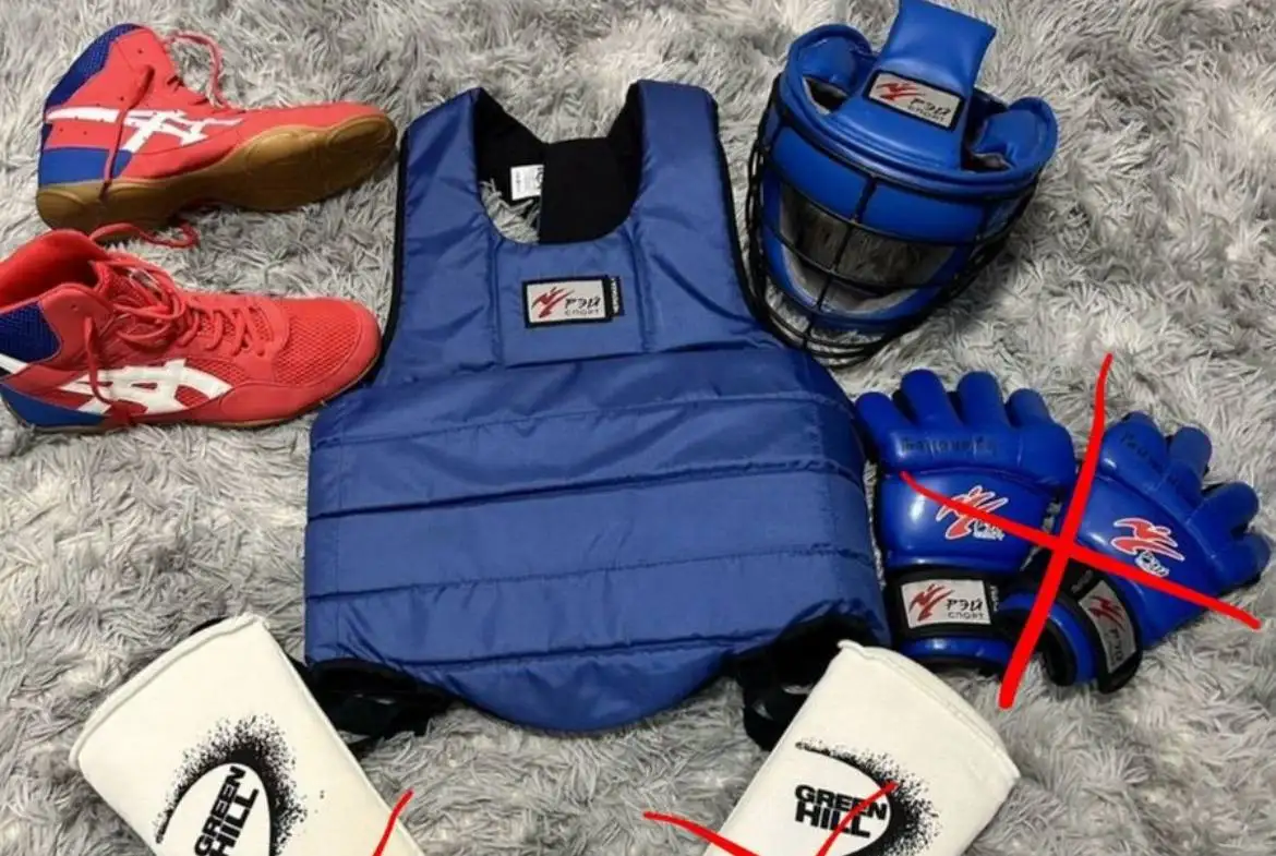 Продажа автомобиля Ford Focus 3 - Авто в Уфа