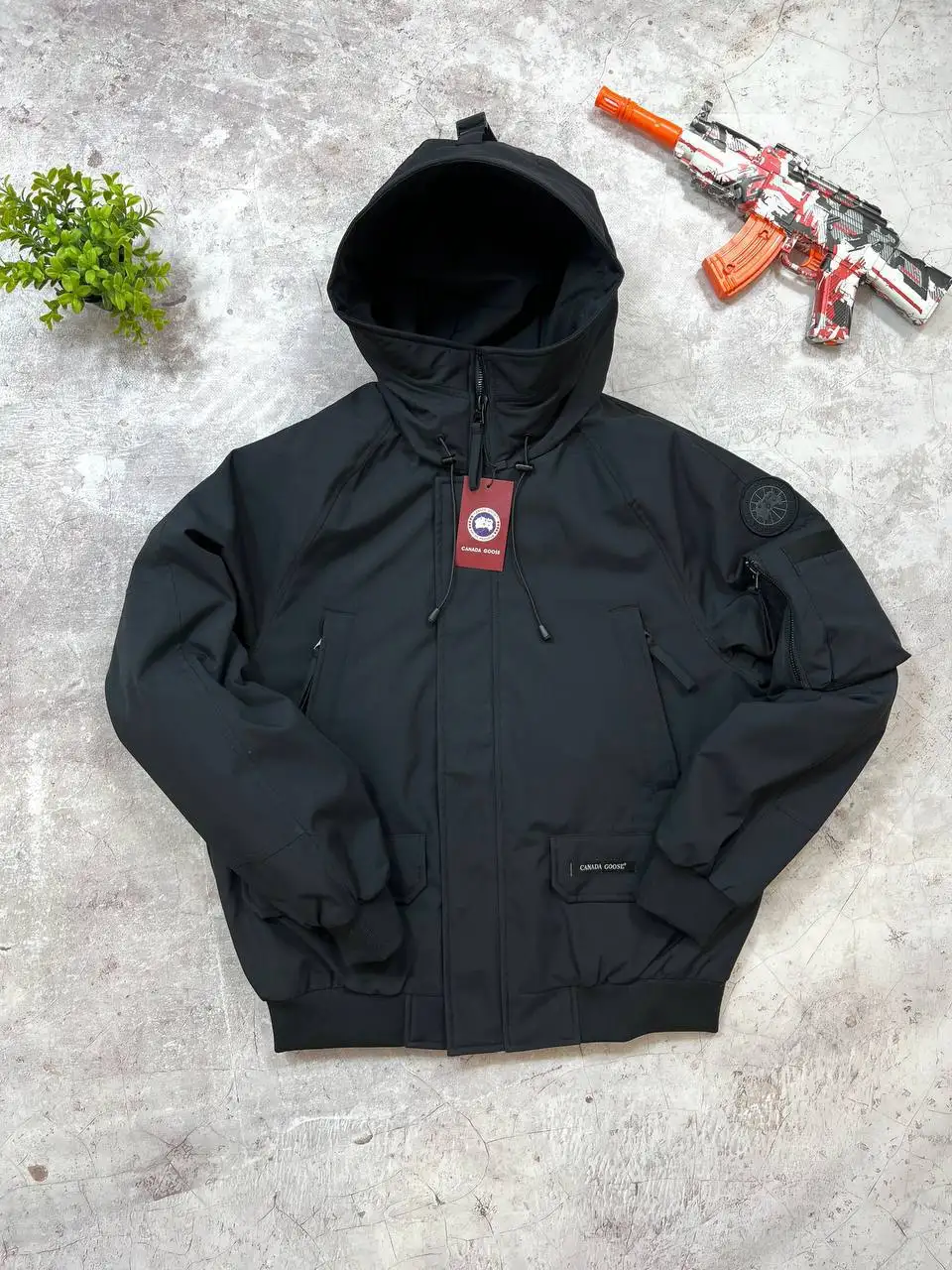 Новые товары все размеры - Барахолка в Уфа