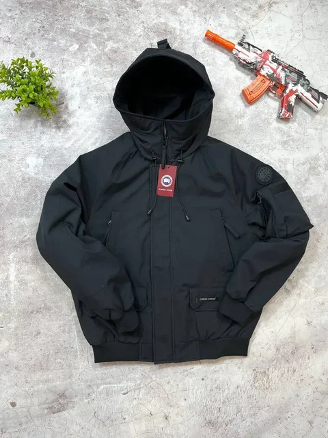 Новые товары все размеры - Косметика и уход в Уфа