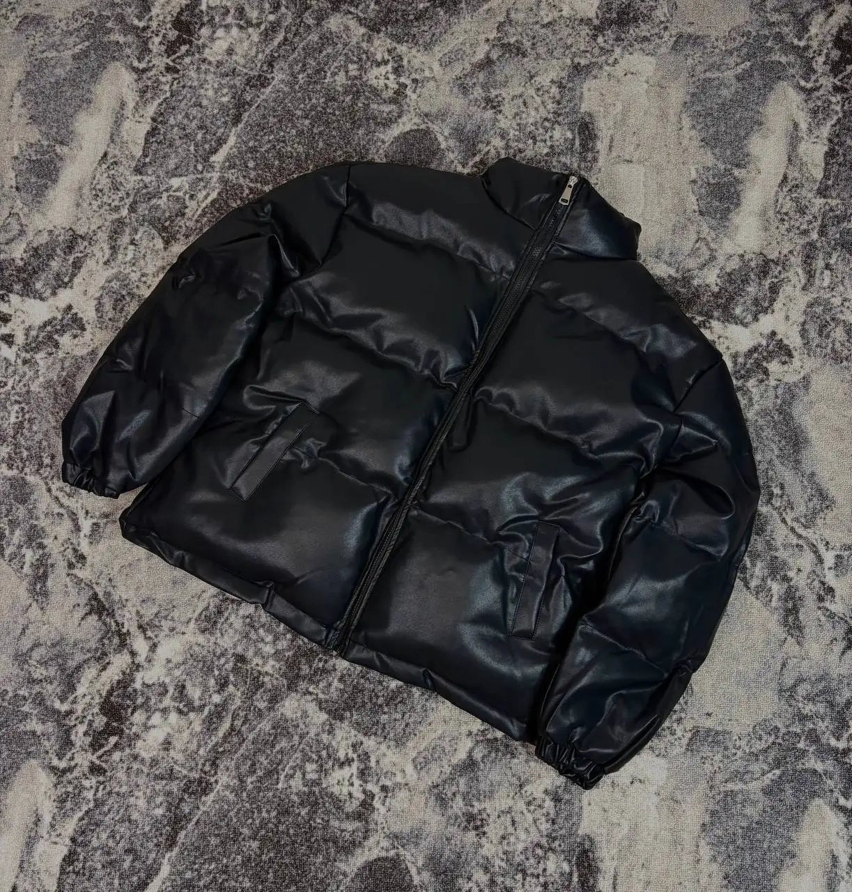 Новые товары все размеры - Барахолка в Уфа