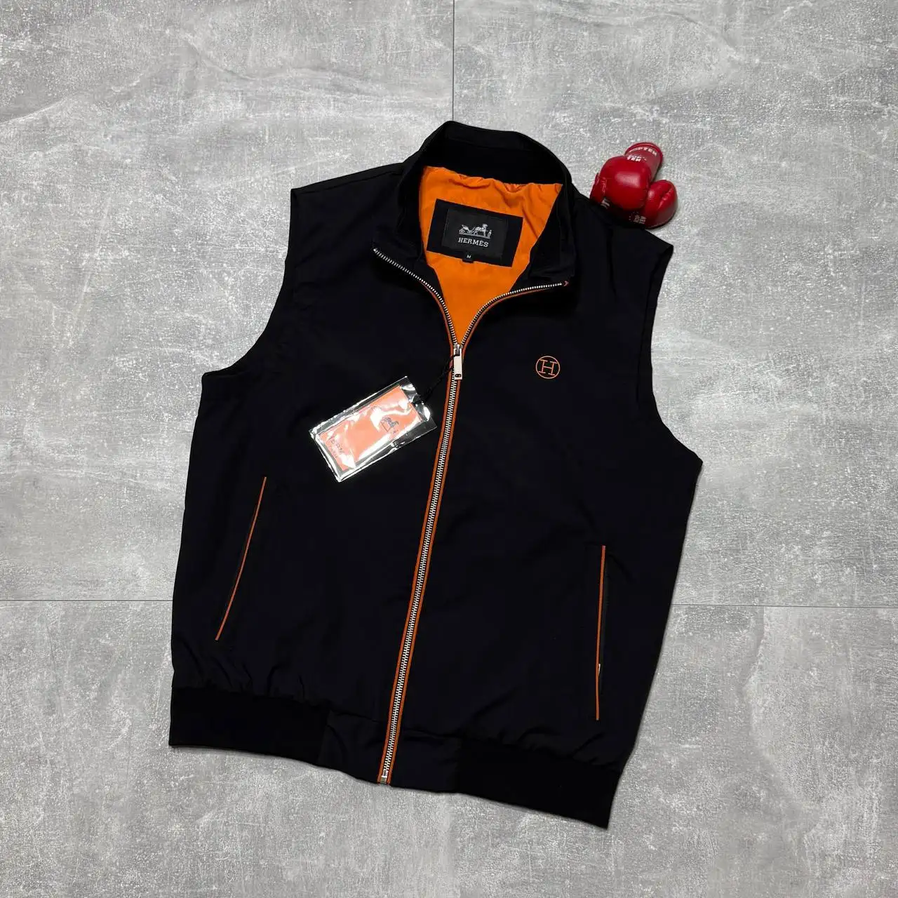 Новая одежда всех размеров - Одежда в Уфа