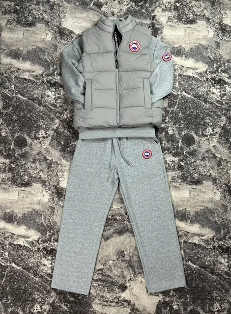 Новые весенние костюмы - Свитеры в Уфа