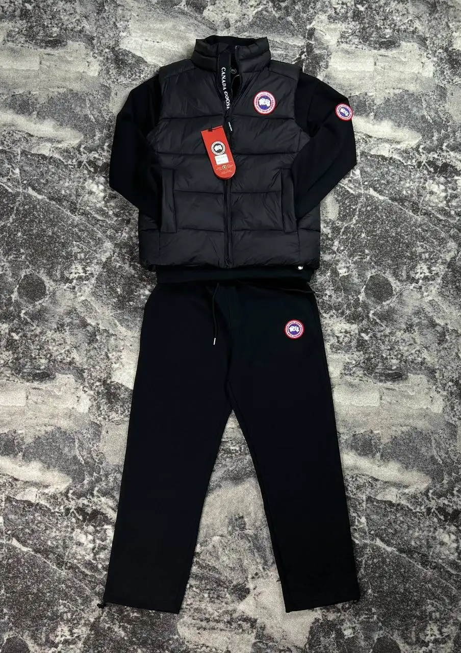 Новые весенние костюмы - Костюмы (Одежда) в Уфа