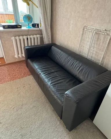 Продажа товара в Уфе - Кофемашины в Уфа