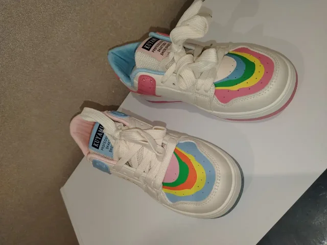 Продажа новых товаров в Уфе - Рукоделие/Хендмейд в Уфа