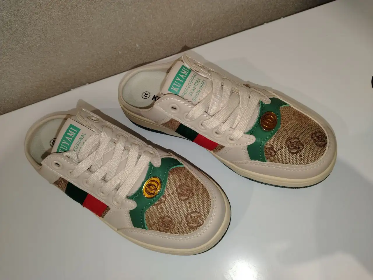 Продажа новых товаров в Уфе - Барахолка в Уфа