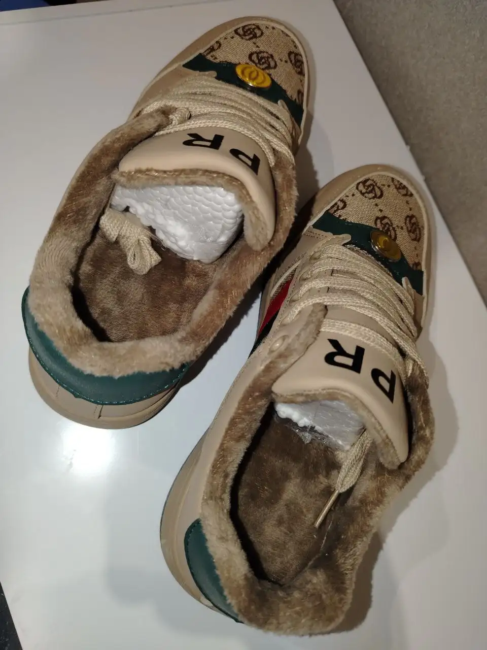 Продажа новых товаров в Уфе - Барахолка в Уфа