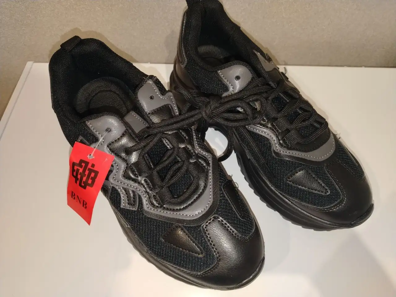 Продажа новых товаров в Уфе - Барахолка в Уфа