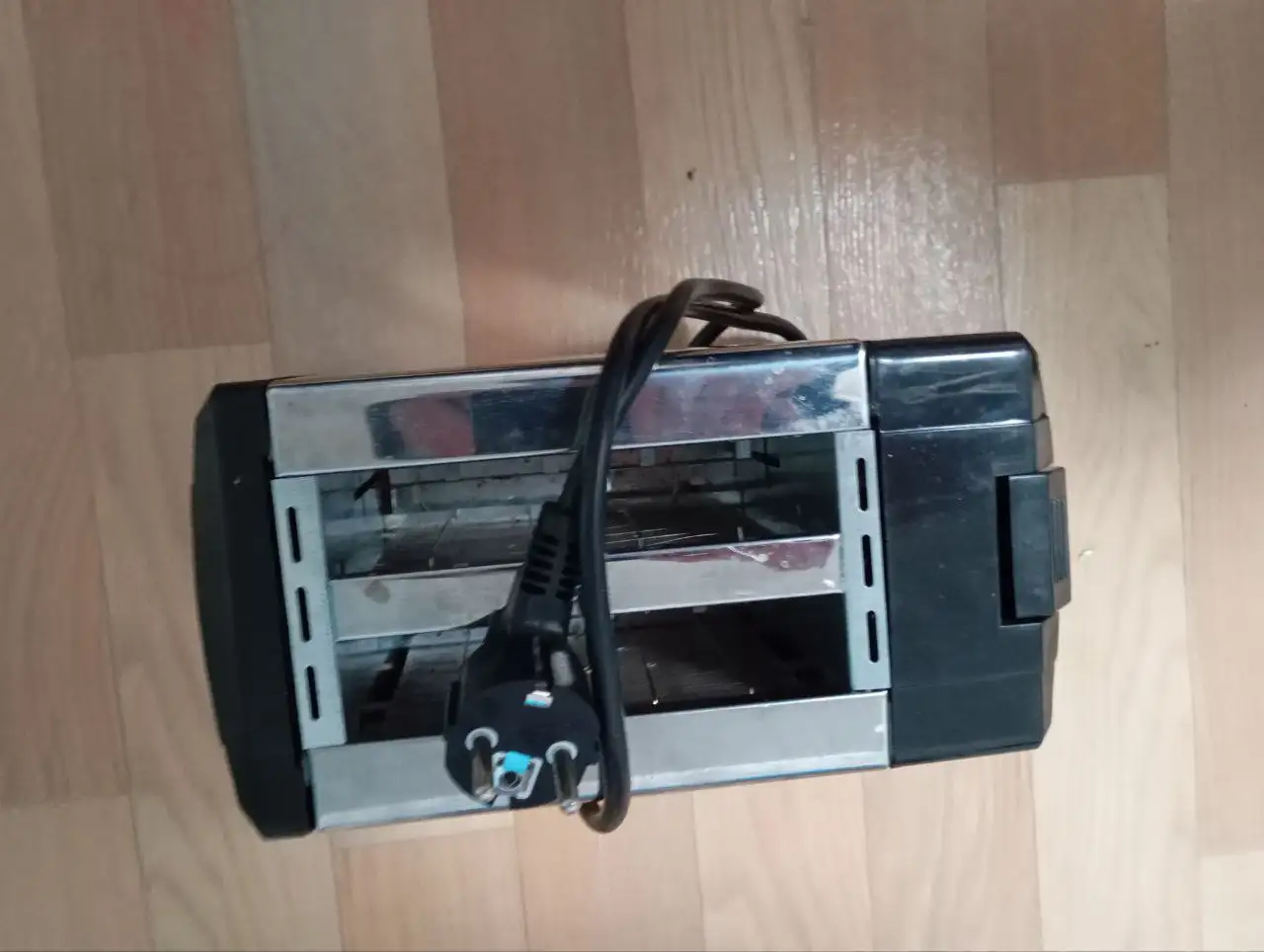 Новые непользованные товары - Барахолка в Уфа