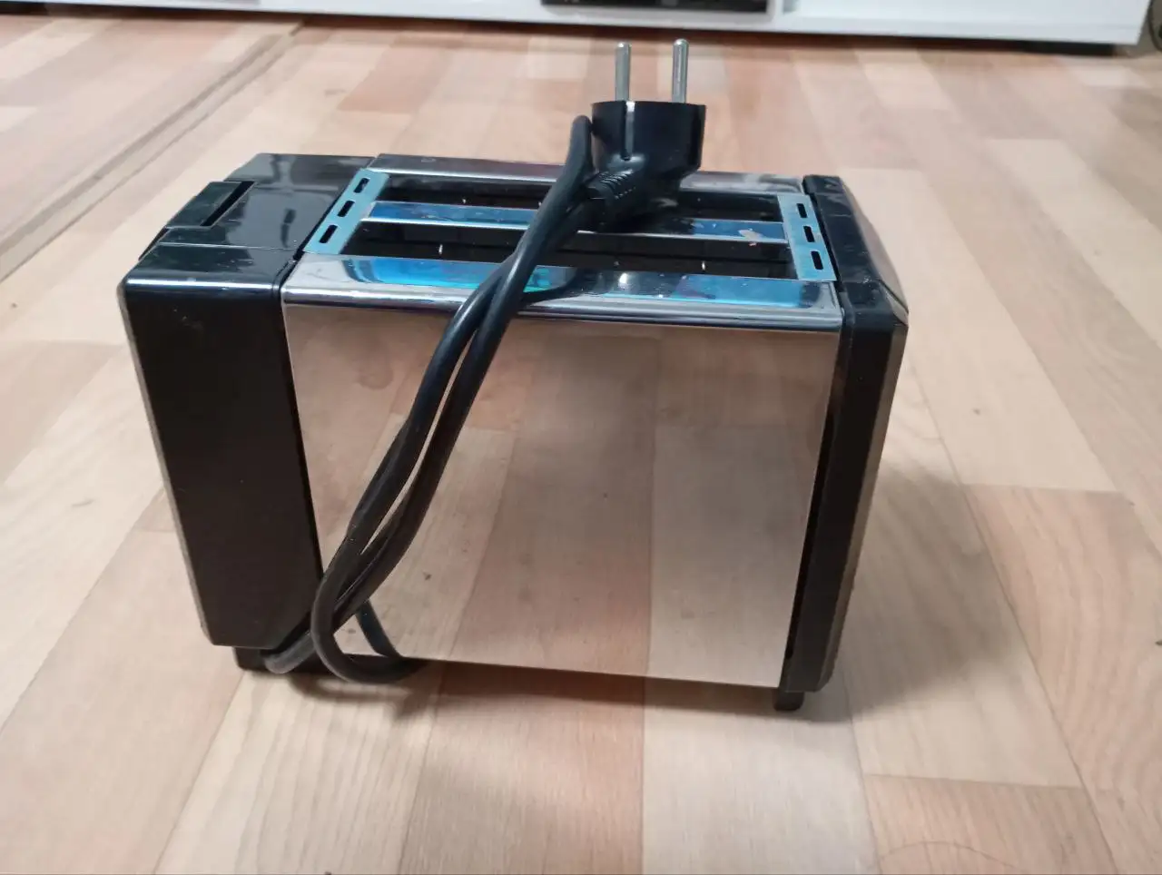 Новые непользованные товары - Барахолка в Уфа