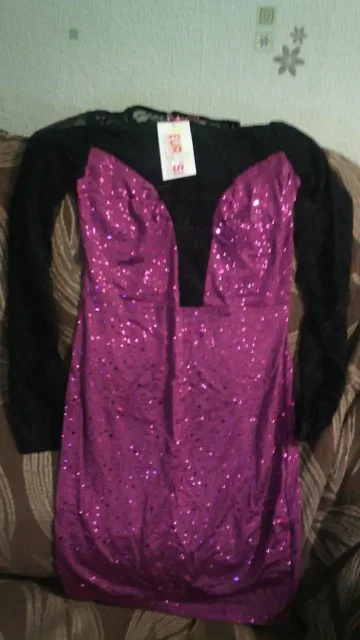 Распродажа женской и детской одежды и обуви - частное объявление в Уфа