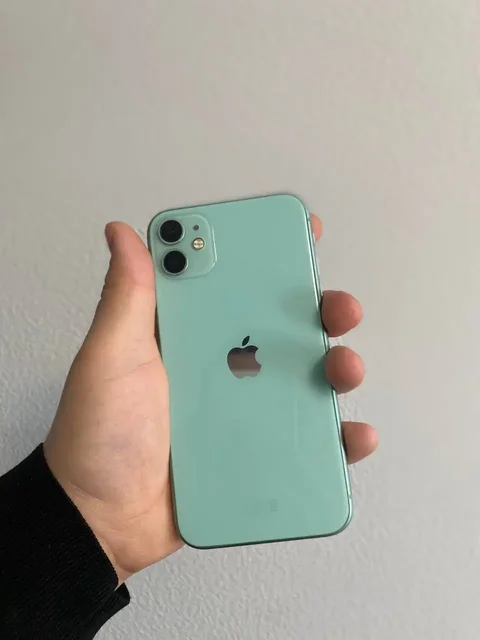 Обмен на аккумулятор Android 72% - Радиоэлектроника в Уфа