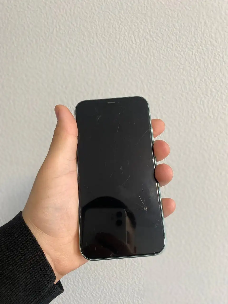 Обмен на аккумулятор Android 72% - Аккумуляторы (Электроника) в Уфа