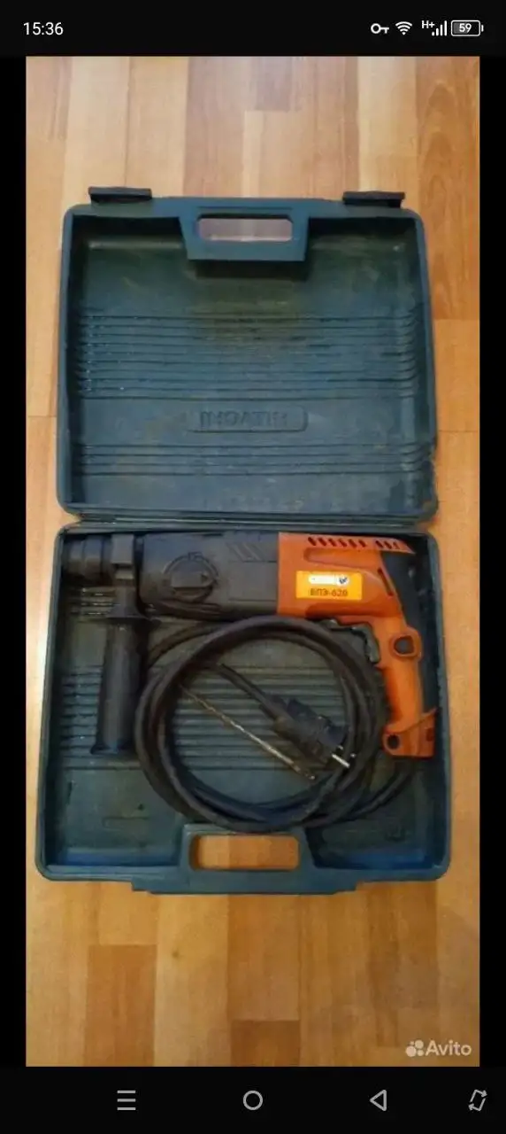 Продажа автомобиля Volkswagen Passat в Уфе - Легковые автомобили (Авто) в Уфа