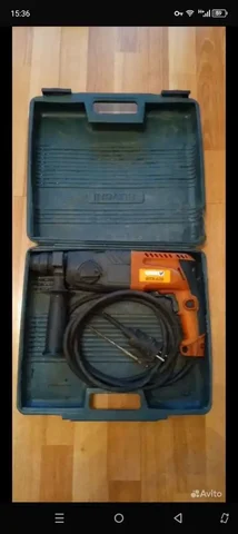 Продажа автомобиля Volkswagen Passat в Уфе - ВАЗ-2115 в Уфа