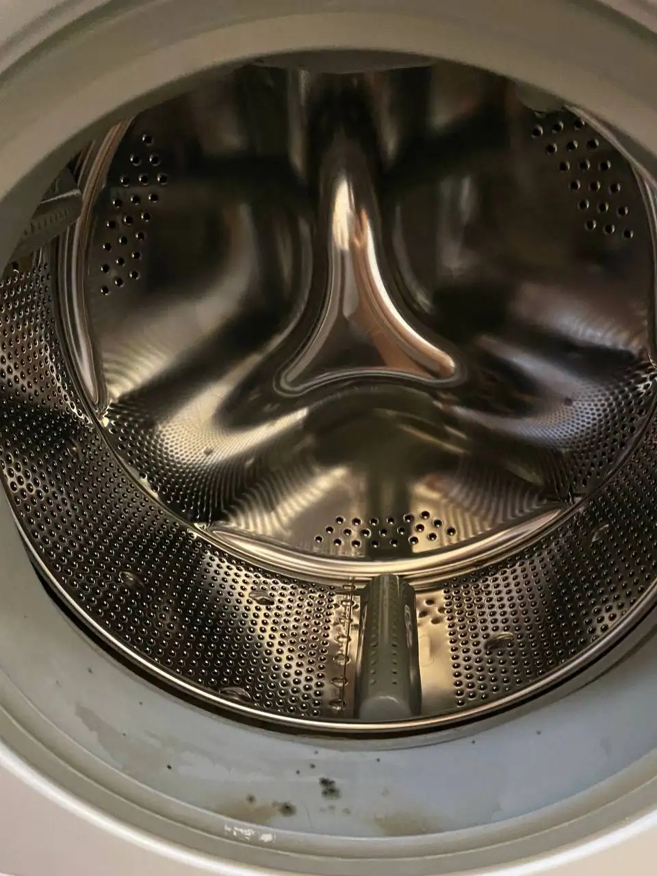 Стиральная машинка полностью рабочая - Для дома и дачи в Уфа