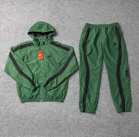 Мужские костюмы в наличии в магазине - Нижнее бельё в Уфа