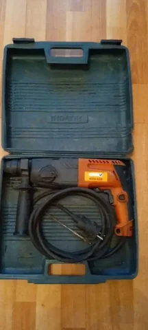 Продажа автомобиля ВАЗ 2114 - частное объявление в Уфа