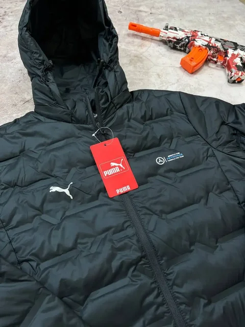 Новые товары все размеры в Уфе - Техника для дома в Уфа