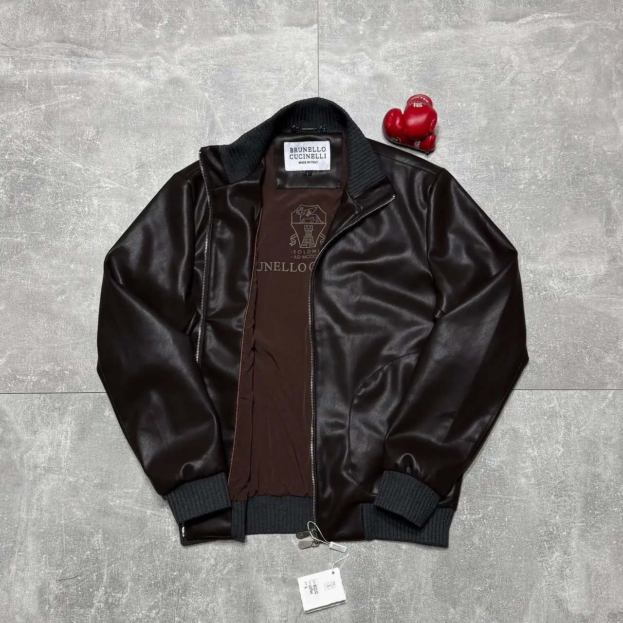 Новые товары все размеры в Уфе - Барахолка в Уфа