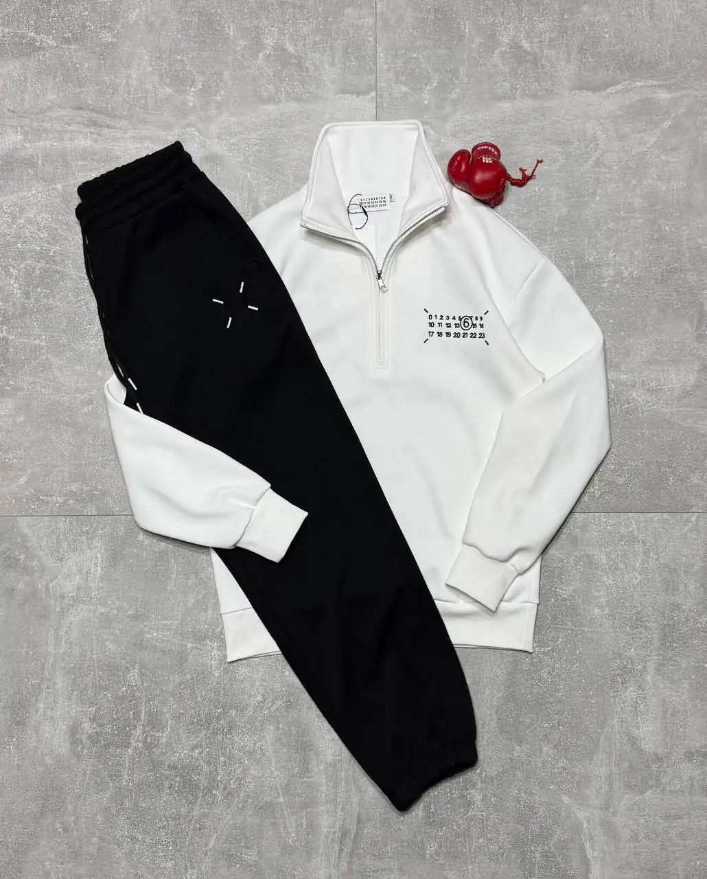 Новые товары все размеры в Уфе - Барахолка в Уфа