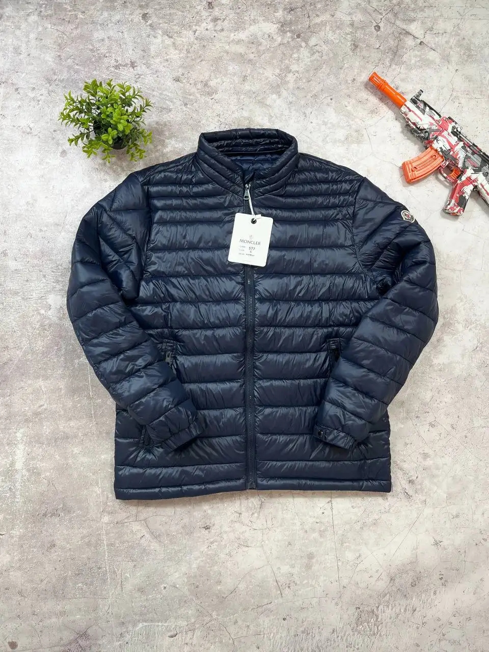 Новые товары все размеры в Уфе - Барахолка в Уфа