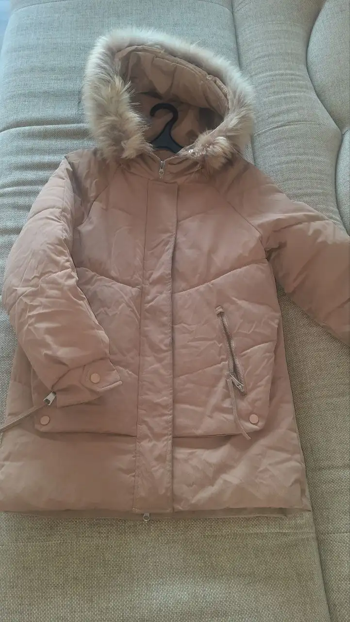 Футболка и куртка демисезон - Верхняя одежда (Одежда) в Уфа