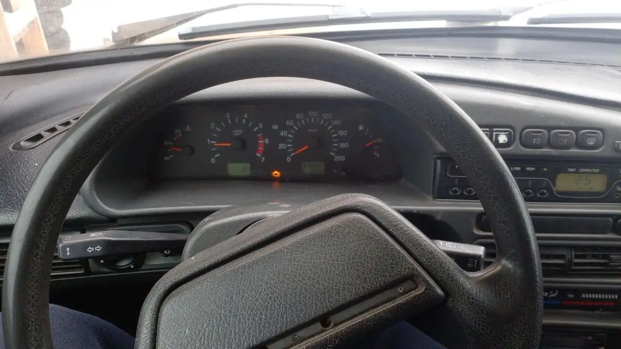 ВАЗ 2114 2005 года - Легковые автомобили (Авто) в Уфа